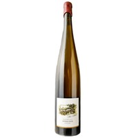 von Hövel Kanzemer Hörecker Riesling GL *Magnum*