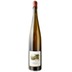 von Hövel Kanzemer Hörecker Riesling GL *Magnum* 