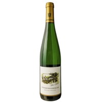 von Hövel Scharzhofberger Riesling Spätlese GL