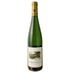 von Hövel Scharzhofberger Riesling Spätlese GL 