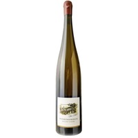 von Hövel Scharzhofberger Riesling Auslese -48- GL *Magnum*