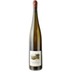 von Hövel Scharzhofberger Riesling Auslese -48- GL *Magnum* 