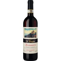 Il Poggio Chianti Classico Gran Selezione Chianti Classico DOCG, Magnum