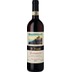 Il Poggio Chianti Classico Gran Selezione Chianti Classico DOCG, Magnum 