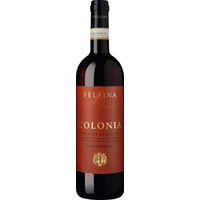 Colonia Chianti Classico Gran Selezione Chianti Classico DOCG