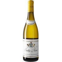 Domaine Leflaive Pouilly-Fuissé