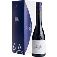 Alta Alella Dolç de Mataró 37,5Cl