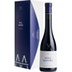 Alta Alella Dolç de Mataró 37,5Cl 