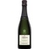 Le Green Label Organic Brut - Champagne Lanson 