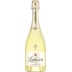 Le Blanc de Blancs - Champagne Lanson 