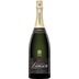 Le Black Label Brut 1,5 l Magnum - Champagne Lanson 