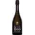Le Black Réserve Brut - Champagne Lanson 