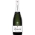 Le White Label sec - Champagne Lanson 