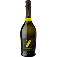 Prosecco Spumante DOC - Zardetto