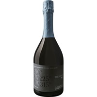 Tre Venti Rive di Ogliano Prosecco Superiore DOCG - Zardetto
