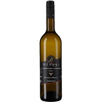 Gundersheimer Höllenbrand Weißburgunder & Chardonnay trocken - Weingut Burgunderhof Merkel