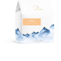 Sunrise - Früchte Tee