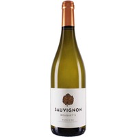 Le Cellier du Pic Rouquet´s Sauvignon Blanc