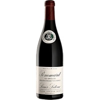 Louis Latour : Pommard 1er cru Les Arvelets