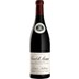 Louis Latour : Chambolle-Musigny 1er cru Les Chatelots 