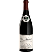 Louis Latour : Vosne-Romanée 1er cru Les Chaumes
