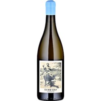 Sakkie Mouton Sand Erf Vermentino - - Olifants River, Südafrika