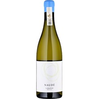 Naudé Wines Naudé Langpad Colombard - - Olifants River, Südafrika