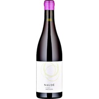 Naudé Wines Grenache - - Coastal Region, Südafrika
