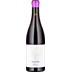 Naudé Wines Grenache - - Coastal Region, Südafrika 