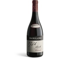Barolo Cannubi Riserva D.O.C.G