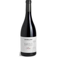 Barolo Liste D.O.C.G