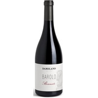 Barolo Brunate D.O.C.G