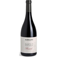 Barolo Raviole D.O.C.G