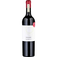 Naudé Wines Oupa Willem - - Südafrika