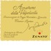 Zenato - Amarone d. Valpolicella Classico Riserva Sergio Zenato DOCG 