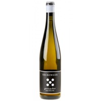 Seckinger Riesling Gottsacker Bio
