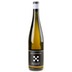 Seckinger Riesling Gottsacker Bio 