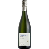 Alta Alella Mirgin Reserva