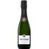 Halbe Flasche - Champagner Taittinger - Prestige 