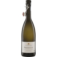 Villa Maria Carla Prosecco Frizzante DOC - La Jara
