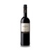 Fernando de Castilla Classic Amontillado 