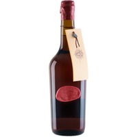 Calvados Roger Groult Doyen d'Âge 70 cl