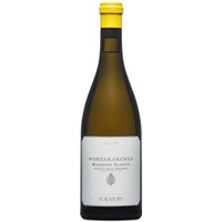 Fontanasanta Manzoni Bianco VD Dolomiti IGT Foradori