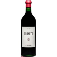 Granato Teroldego VD Dolomiti IGT MAGNUM