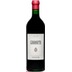 Granato Teroldego VD Dolomiti IGT MAGNUM 