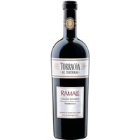 Torraccia del Piantavigna Ramale Colline Novaresi DOC Nebbiolo 0,75 ℓ