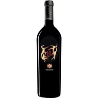 Ludi Offida DOCG Velenosi