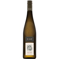 Grüner Veltliner Gaisberg Reserve Topf