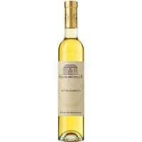 Pinot Cuvee Ruster Ausbruch Bio Feiler 0,375l