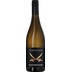 Sauvignon Blanc Edition Sansibar tr., Markus Schneider 
